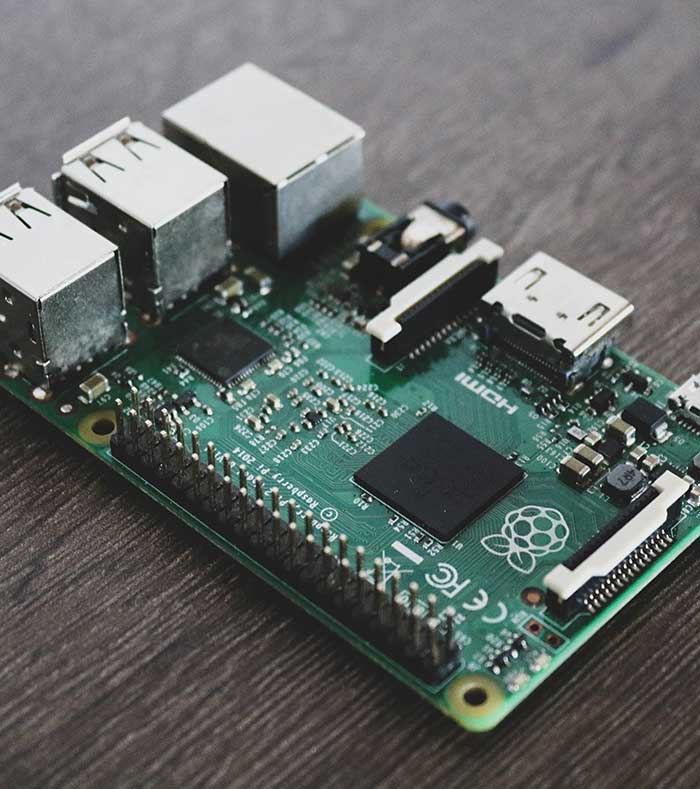 数字隔离器/接口隔离器