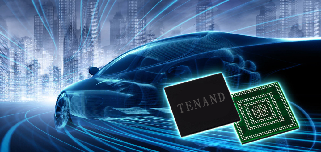 了解光耦合器：实际应用和有效使用