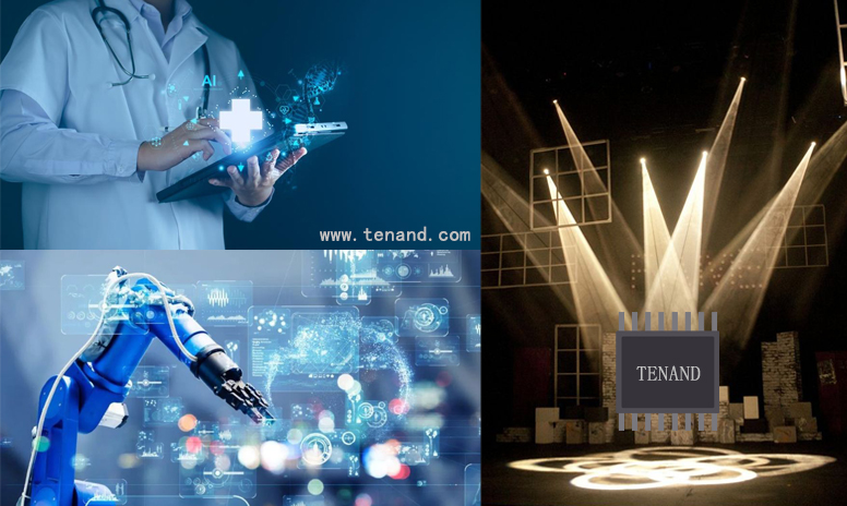 固态继电器的实际使用和有效应用