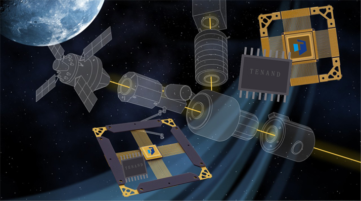 了解光耦合器从基础到应用
