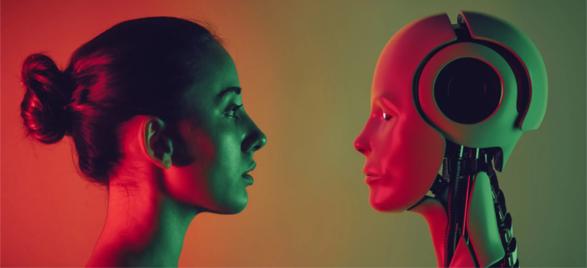 数字隔离器的技术竞争