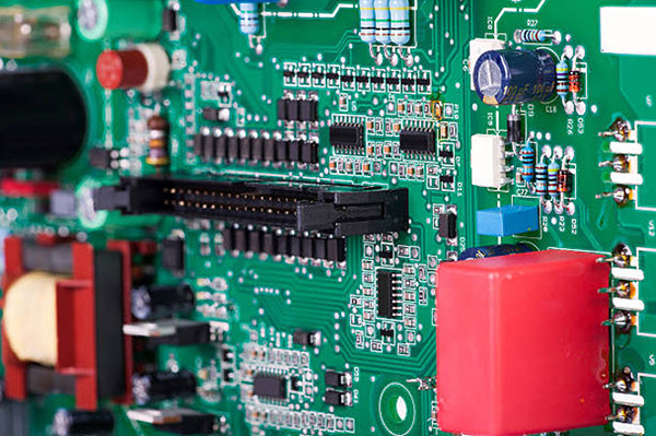 光耦合器的质量和可靠性问题