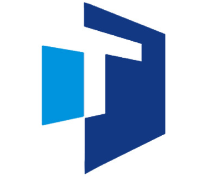 东芝智能网关驱动器耦合器DESAT检测电路设计指南