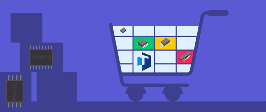 光耦合器的演变：过去、现在和未来