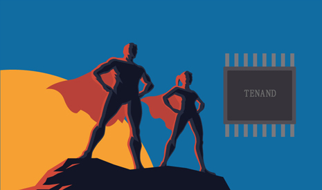 在工业自动化中使用固态继电器时应避免的5个错误