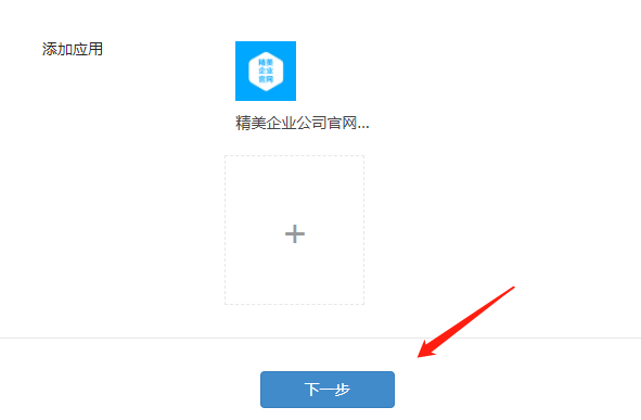 15.png